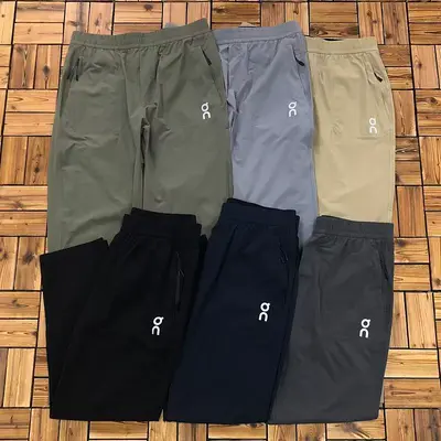 ￥~148 ON TROUSERS 04222665