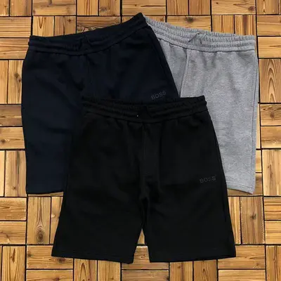 ￥~88 HU⭐O BO⭐S SHORTS 04220863