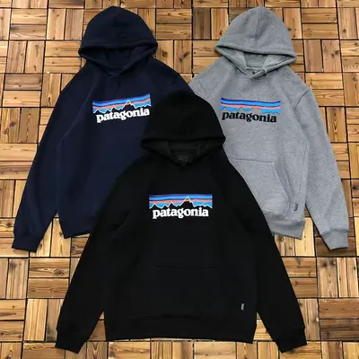 ￥~135 PA⭐AGO⭐IA HOODIE 04221662