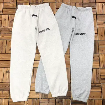 ￥~128 FOG TROUSERS 04221162