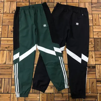 ￥~135 AD⭐DAS TROUSERS 04221062