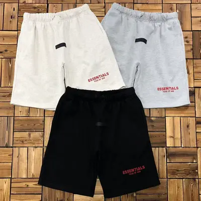 ￥~118 FOG SHORTS 04221262