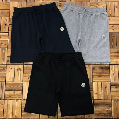 ￥~88 MON⭐LER SHORTS 04220763