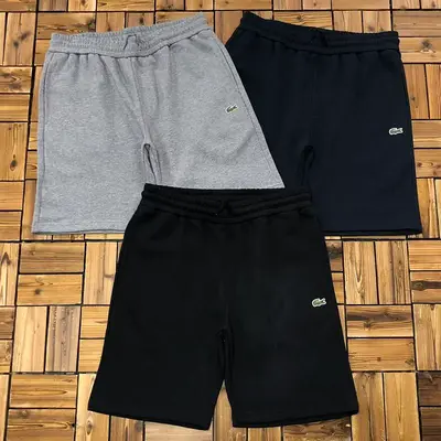 ￥~88 LACOSTE SHORTS 04220663