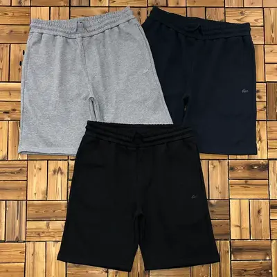 ￥~88 LACOSTE SHORTS 04220563