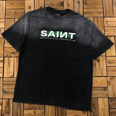 ￥~105 SA⭐NT MI⭐HAEL T-SHIRT 04221065