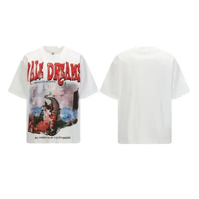 ￥~105 VA⭐LL⭐Y T-SHIRT 04222162