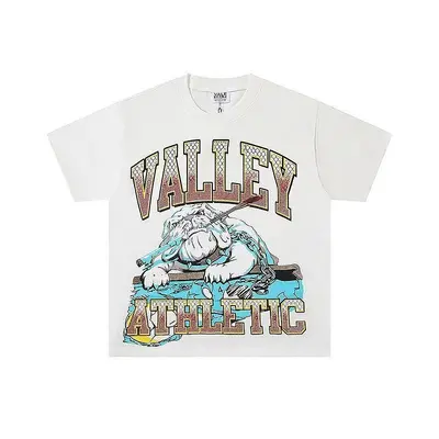 ￥~105 VA⭐LL⭐Y T-SHIRT 04222062