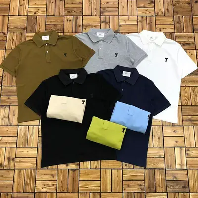 ￥~92 A⭐I POLO 04230464