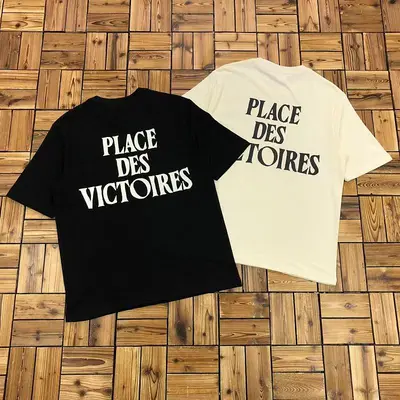 ￥~95 A⭐I T-SHIRT 04230264