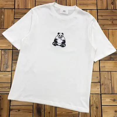 ￥~95 A⭐I T-SHIRT 04230164