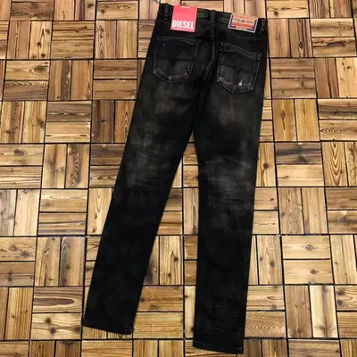￥~218 DIE⭐EL TROUSERS 04230664