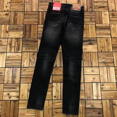 ￥~218 DIE⭐EL TROUSERS 04230564