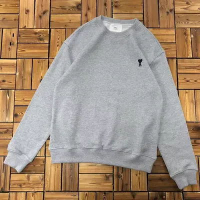 ￥~125 A⭐I HOODIE 04232164