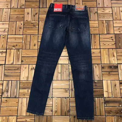 ￥~218 DIE⭐EL TROUSERS 04231064