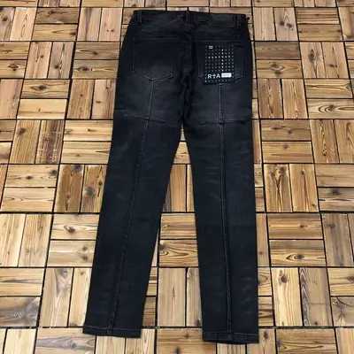 ￥~218 RT⭐ TROUSERS 04231764