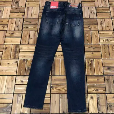 ￥~218 DIE⭐EL TROUSERS 04231664