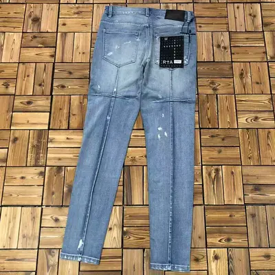 ￥~218 RT⭐ TROUSERS 04231864