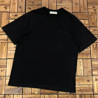 ￥~88 FOG T-SHIRT 04248063