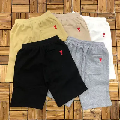 ￥~108 A⭐I SHORTS 04230364