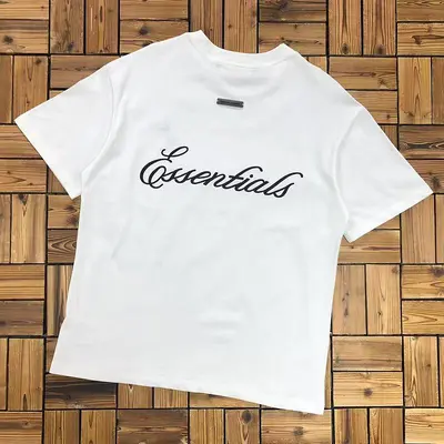 ￥~88 FOG T-SHIRT 04248263