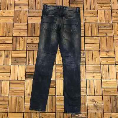 ￥~218 DIE⭐EL TROUSERS 04231364
