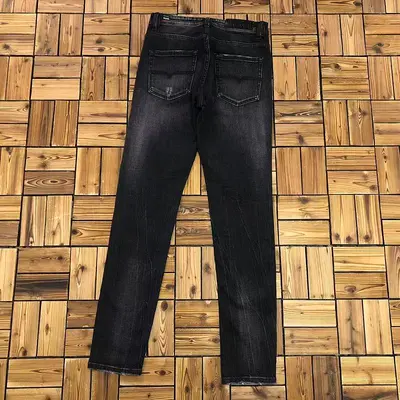 ￥~218 DIE⭐EL TROUSERS 04231464
