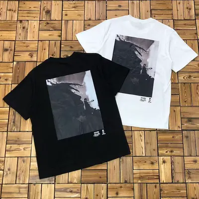 ￥~68 STUSSY T-SHIRT 04244763