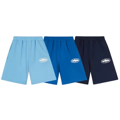 ¥~108 COR⭐EIZ SHORTS 04240162