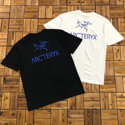 ¥~125 AR⭐⭐ERYX T-SHIRT 04250963