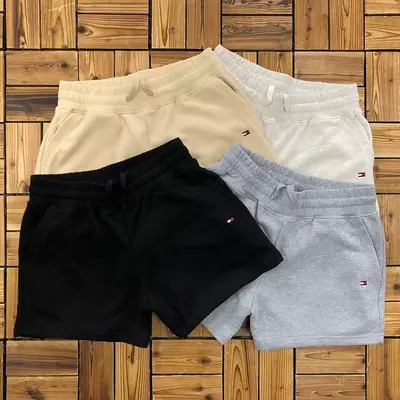 ¥~85 TO⭐MY HIL⭐IG⭐R SHORTS 04250463