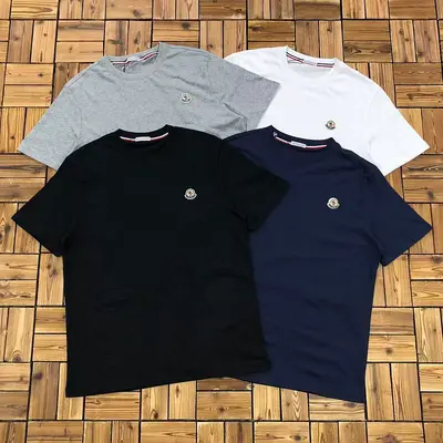 ¥~78 MON⭐LER T-SHIRT 04250663