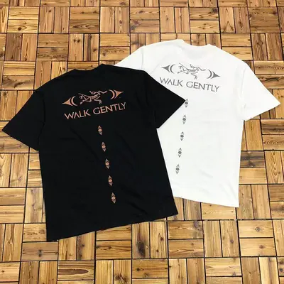 ¥~125 AR⭐⭐ERYX T-SHIRT 04251763