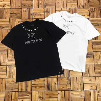¥~125 AR⭐⭐ERYX T-SHIRT 04251563