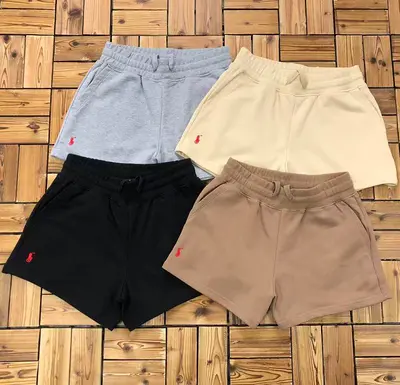 ¥~88 RA⭐PH⭐AUREN SHORTS 04250363