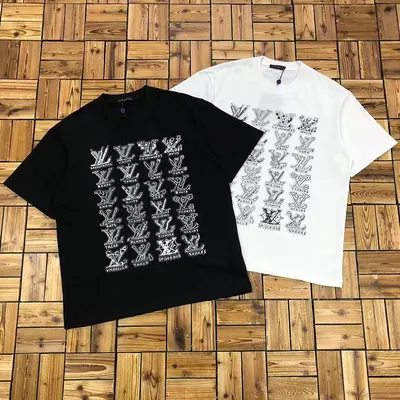 ¥~105 L⭐V⭐ T-SHIRT 04271667