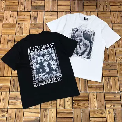 ￥~68 STUSSY T-SHIRT 04271263