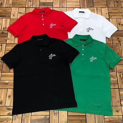 ￥~118 L⭐V⭐ POLO 04271267