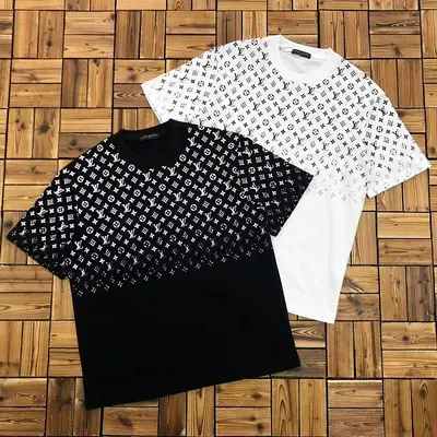 ￥~105 L⭐V⭐ T-SHIRT 04271467