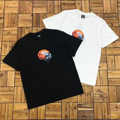 ￥~68 STUSSY T-SHIRT 04270463