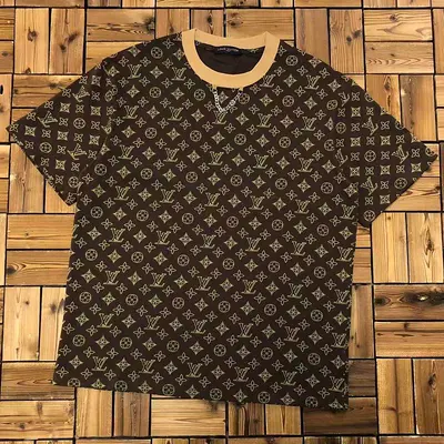 ￥~115 L⭐V⭐ T-SHIRT 04271767