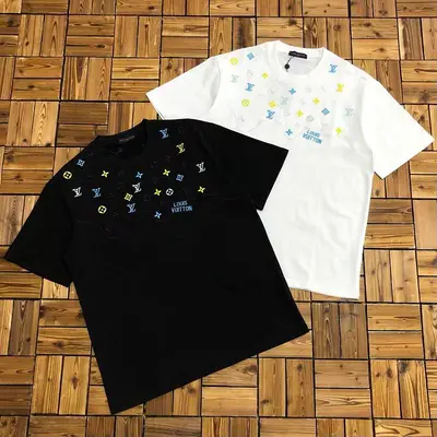 ￥~115 L⭐V⭐ T-SHIRT 04271567