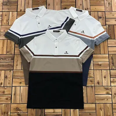 ￥~125 LO⭐O PIA⭐A POLO 04282967