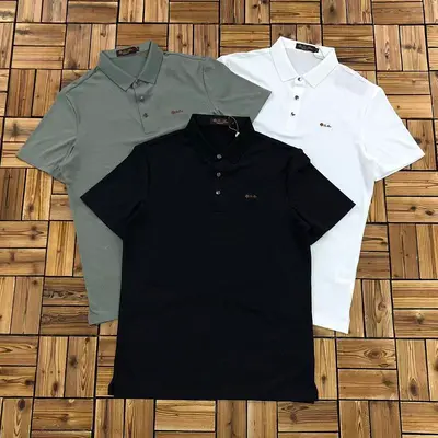 ￥~125 LO⭐O PIA⭐A POLO 04282767