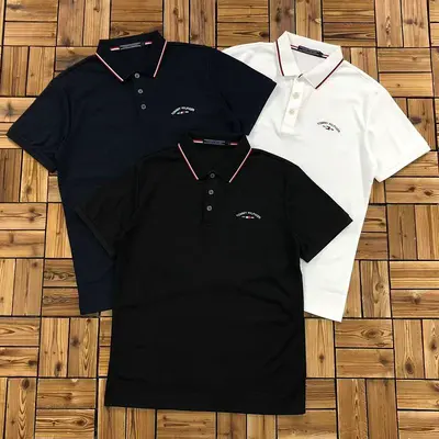 ￥~125 TO⭐MY HIL⭐IG⭐R POLO 04281667