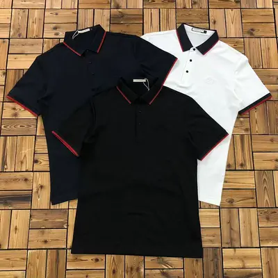 ￥~125 GU⭐CI POLO 04281567