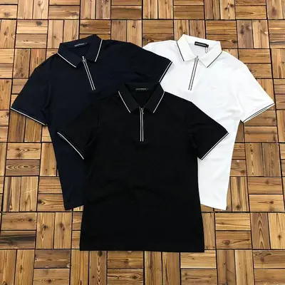 ￥~128 EMP⭐RIO AR⭐ANI POLO 04281367