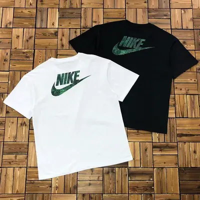 ￥~98 N⭐K⭐ T-SHIRT 04281763