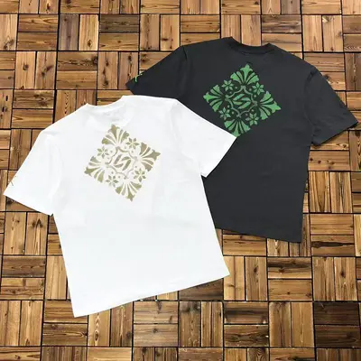 ￥~98 A⭐R JOR⭐AN T-SHIRT 04281663