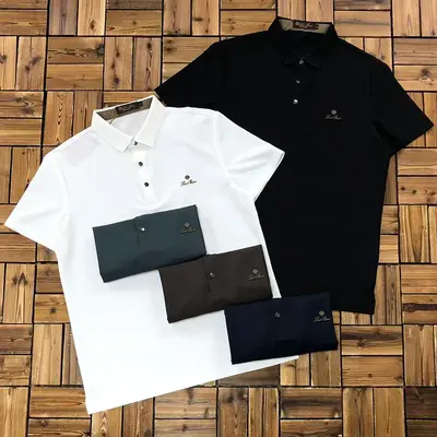 ￥~125 LO⭐O PIA⭐A POLO 04282167